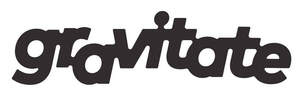 Image for mark UK00004207029 GRAVITATE