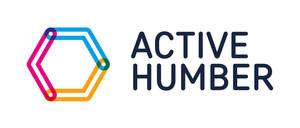 Image for mark UK00004207045 ACTIVE HUMBER