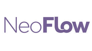 Image for mark UK00004207089 NeoFlow