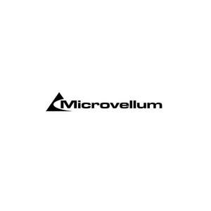 Image for mark UK00004207097 MICROVELLUM