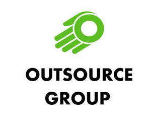Image for mark UK00004207151 OUTSOURCE GROUP