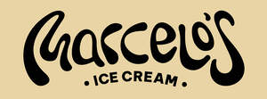 Image for mark UK00004207191 Marcelo's Ice Cream