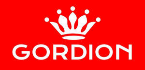Image for mark UK00004207196 GORDION