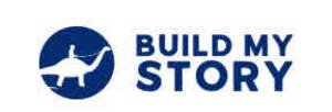 Image for mark UK00004207202 BUILD MY STORY