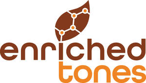 Image for mark UK00004207211_1of2 ENRICHED TONES