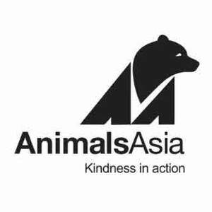 Image for mark UK00004207232 ANIMALSASIA KINDNESS IN ACTION