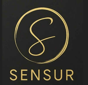 Image for mark UK00004207263 SENSUR