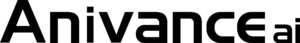 Image for mark UK00004207270 Anivance ai