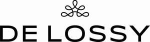 Image for mark UK00004207362 DE LOSSY
