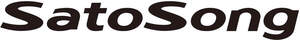 Image for mark UK00004207365 SatoSong