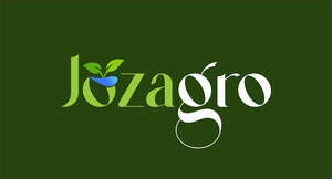 Image for mark UK00004207403 JOZAGRO