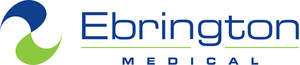 Image for mark UK00004207415 Ebrington MEDICAL