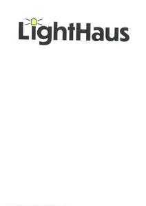 Image for mark UK00004207451 LIGHTHAUS