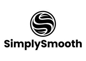 Image for mark UK00004207465 SimplySmooth