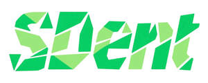 Image for mark UK00004207499 SDent