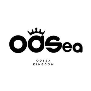 Image for mark UK00004207544 odsea odsea kingdom