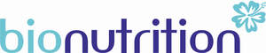 Image for mark UK00004207594 Bio Nutrition