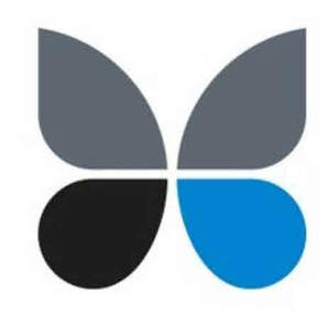 Image for mark UK00004207619