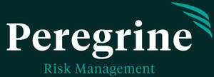 Image for mark UK00004207621_2of2