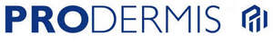 Image for mark UK00004207623_2of2