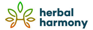 Image for mark UK00004207703 HERBAL HARMONY