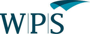 Image for mark UK00004207762_1of2 WPS