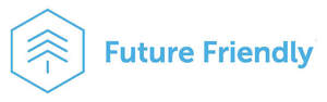 Image for mark UK00004207797_1of2 FUTURE FRIENDLY