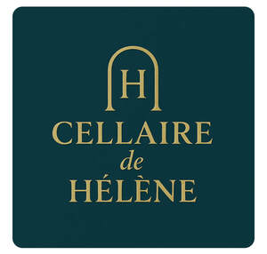 Image for mark UK00004207818 H CELLAIRE DE HÉLÈNE