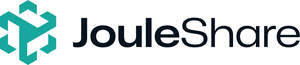 Image for mark UK00004207827 JOULESHARE