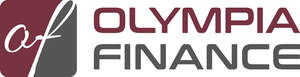 Image for mark UK00004207835 of OLYMPIA FINANCE