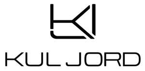 Image for mark UK00004207907 KUL JORD