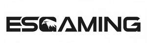Image for mark UK00004207966 ESGAMING