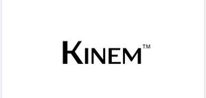Image for mark UK00004207974 KINEM