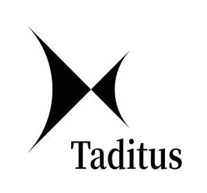 Image for mark UK00004207984 Taditus