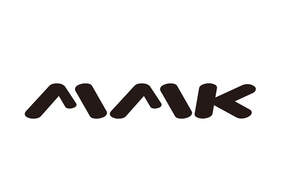 Image for mark UK00004208023 MMK