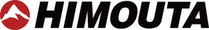 Image for mark UK00004208025 HIMOUTA