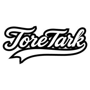 Image for mark UK00004208047 ToreTark