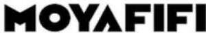 Image for mark UK00004208060 MOYAFIFI