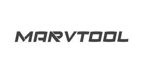Image for mark UK00004208075 MARVTOOL