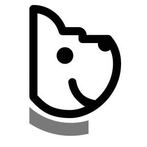 Image for mark UK00004208116 