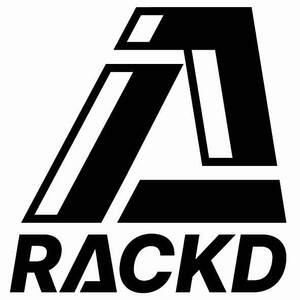 Image for mark UK00004208164 RACKD
