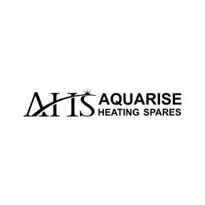 Image for mark UK00004208168 AHS AQUARISE HEATING SPARES