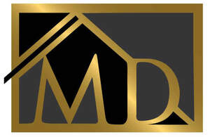 Image for mark UK00004208177 MD