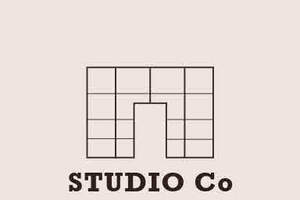 Image for mark UK00004208185 STUDIO CO