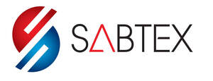 Image for mark UK00004208196 SABTEX