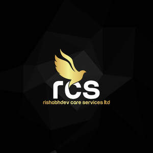 Image for mark UK00004208251 RCS RISHABHDEV CARE SERVICES LTD