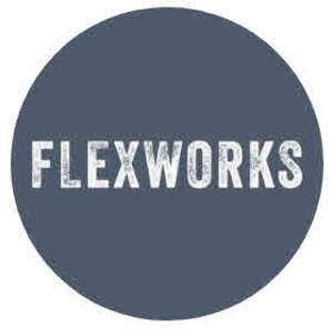 Image for mark UK00004208264 FLEXWORKS