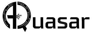 Image for mark UK00004208302 AQuasar