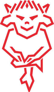 Image for mark UK00004208419_1of2