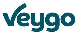 Image for mark UK00004208424 VEYGO
